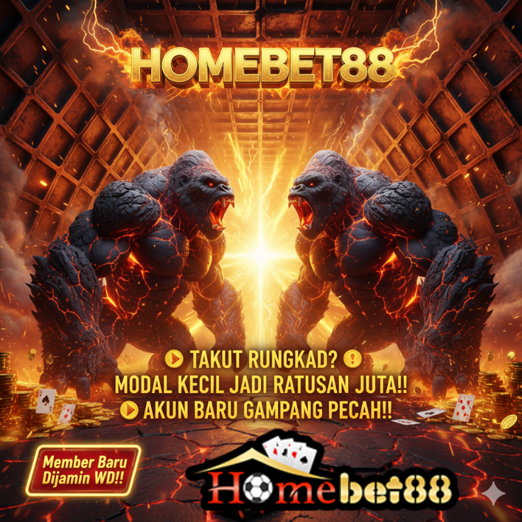 https://homebet88win.asia/